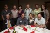 ROSCO_S_RETIREMENT_NIGHT-003381.JPG