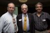 ROSCO_S_RETIREMENT_NIGHT-003382.JPG