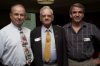 ROSCO_S_RETIREMENT_NIGHT-003383.JPG