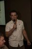 ROSCO_S_RETIREMENT_NIGHT-003386.JPG