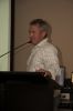 ROSCO_S_RETIREMENT_NIGHT-003387.JPG