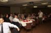 ROSCO_S_RETIREMENT_NIGHT-003390.JPG