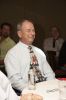 ROSCO_S_RETIREMENT_NIGHT-003391.JPG
