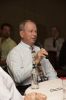 ROSCO_S_RETIREMENT_NIGHT-003392.JPG
