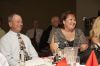 ROSCO_S_RETIREMENT_NIGHT-003394.JPG