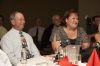 ROSCO_S_RETIREMENT_NIGHT-003395.JPG