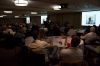 ROSCO_S_RETIREMENT_NIGHT-003397.JPG