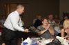 ROSCO_S_RETIREMENT_NIGHT-003398.JPG