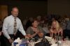 ROSCO_S_RETIREMENT_NIGHT-003399.JPG