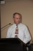 ROSCO_S_RETIREMENT_NIGHT-003401.JPG
