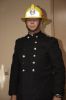 ROSCO_S_RETIREMENT_NIGHT-003406.JPG