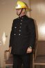 ROSCO_S_RETIREMENT_NIGHT-003407.JPG