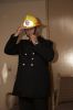 ROSCO_S_RETIREMENT_NIGHT-003409.JPG