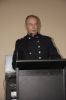 ROSCO_S_RETIREMENT_NIGHT-003410.JPG