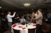 ROSCO_S_RETIREMENT_NIGHT-003412.JPG
