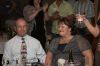 ROSCO_S_RETIREMENT_NIGHT-003413.JPG