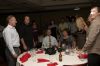 ROSCO_S_RETIREMENT_NIGHT-003414.JPG