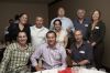 ROSCO_S_RETIREMENT_NIGHT-003415.JPG