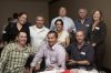 ROSCO_S_RETIREMENT_NIGHT-003416.JPG