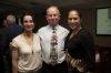 ROSCO_S_RETIREMENT_NIGHT-003417.JPG