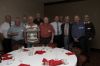 ROSCO_S_RETIREMENT_NIGHT-003418.JPG