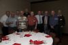 ROSCO_S_RETIREMENT_NIGHT-003419.JPG