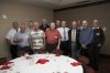 ROSCO_S_RETIREMENT_NIGHT-003420.JPG