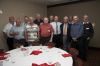 ROSCO_S_RETIREMENT_NIGHT-003421.JPG
