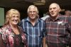 ROSCO_S_RETIREMENT_NIGHT-003422.JPG