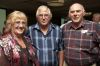 ROSCO_S_RETIREMENT_NIGHT-003423.JPG