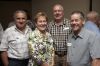 ROSCO_S_RETIREMENT_NIGHT-003424.JPG