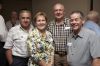 ROSCO_S_RETIREMENT_NIGHT-003425.JPG