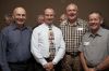 ROSCO_S_RETIREMENT_NIGHT-003426.JPG