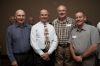 ROSCO_S_RETIREMENT_NIGHT-003427.JPG