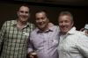 ROSCO_S_RETIREMENT_NIGHT-003428.JPG