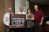 ROSCO_S_RETIREMENT_NIGHT-003433.JPG