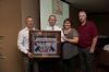 ROSCO_S_RETIREMENT_NIGHT-003434.JPG