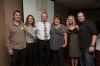 ROSCO_S_RETIREMENT_NIGHT-003436.JPG