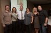 ROSCO_S_RETIREMENT_NIGHT-003437.JPG