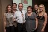ROSCO_S_RETIREMENT_NIGHT-003438.JPG