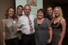 ROSCO_S_RETIREMENT_NIGHT-003439.JPG