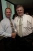 ROSCO_S_RETIREMENT_NIGHT-003440.JPG