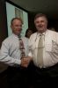 ROSCO_S_RETIREMENT_NIGHT-003441.JPG