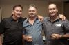 ROSCO_S_RETIREMENT_NIGHT-003442.JPG