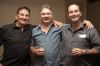ROSCO_S_RETIREMENT_NIGHT-003443.JPG