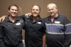 ROSCO_S_RETIREMENT_NIGHT-003444.JPG