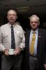 ROSCO_S_RETIREMENT_NIGHT-003445.JPG