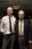 ROSCO_S_RETIREMENT_NIGHT-003446.JPG