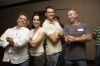 ROSCO_S_RETIREMENT_NIGHT-003447.JPG