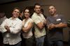 ROSCO_S_RETIREMENT_NIGHT-003448.JPG